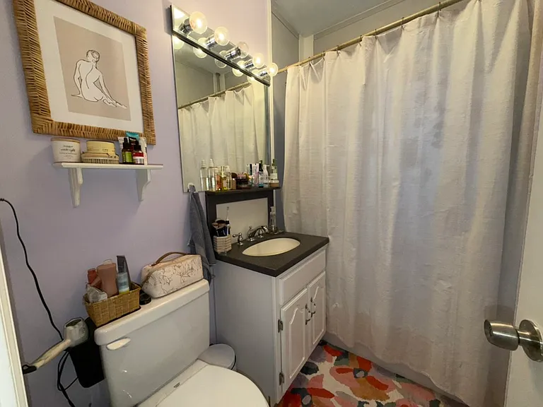 137 Englewood Ave #36A — Photo 8