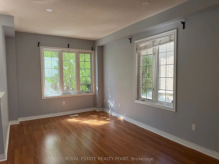 10 Wilkie Ln #135 — Photo 10