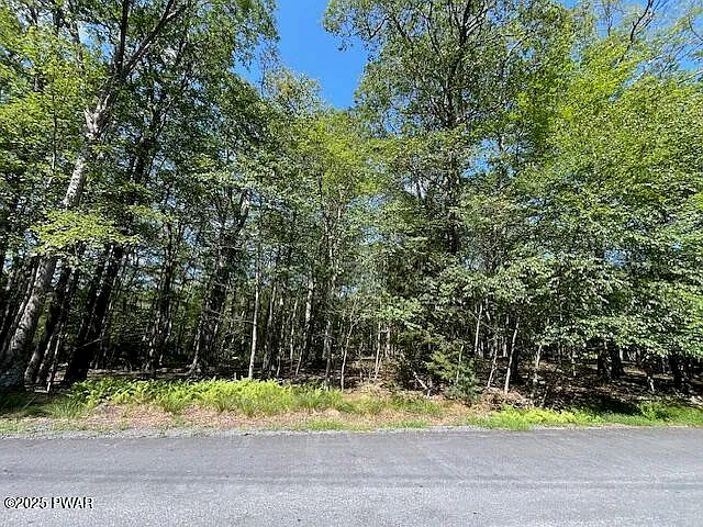 14 Ridge Rd photo 1