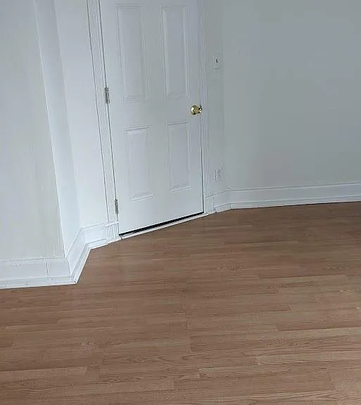 6-10 Maynard St #6 — Photo 20