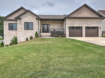 55 Farmstead Ln, Jonesborough, TN, 37659
