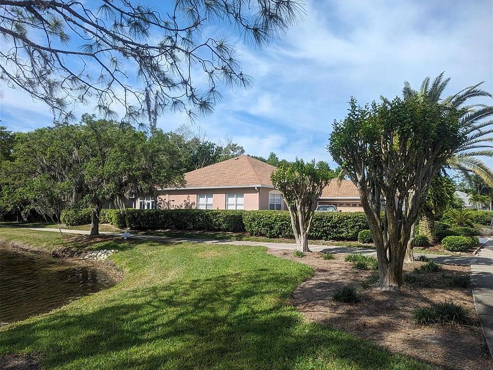 6535 Meandering Way, Lakewood Ranch, FL 34202 Zillow