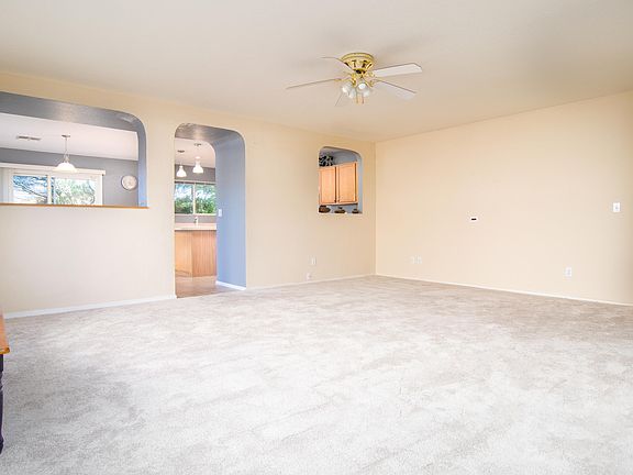 5th image of 8494 E Ramona Madera Ln