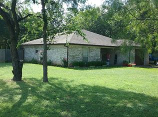 6317 Sydney Dr, Waco, TX 76708