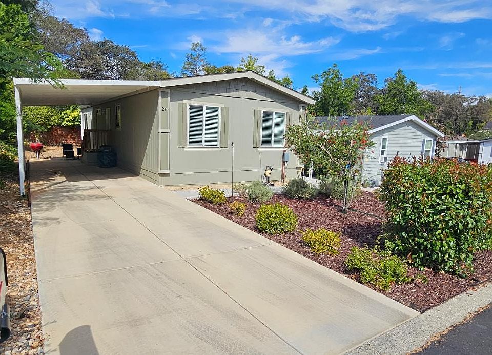 1st image of 11705 Edgewood Rd #20