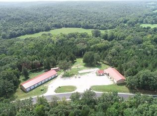 29828 Highway M, Edwards, MO 65326