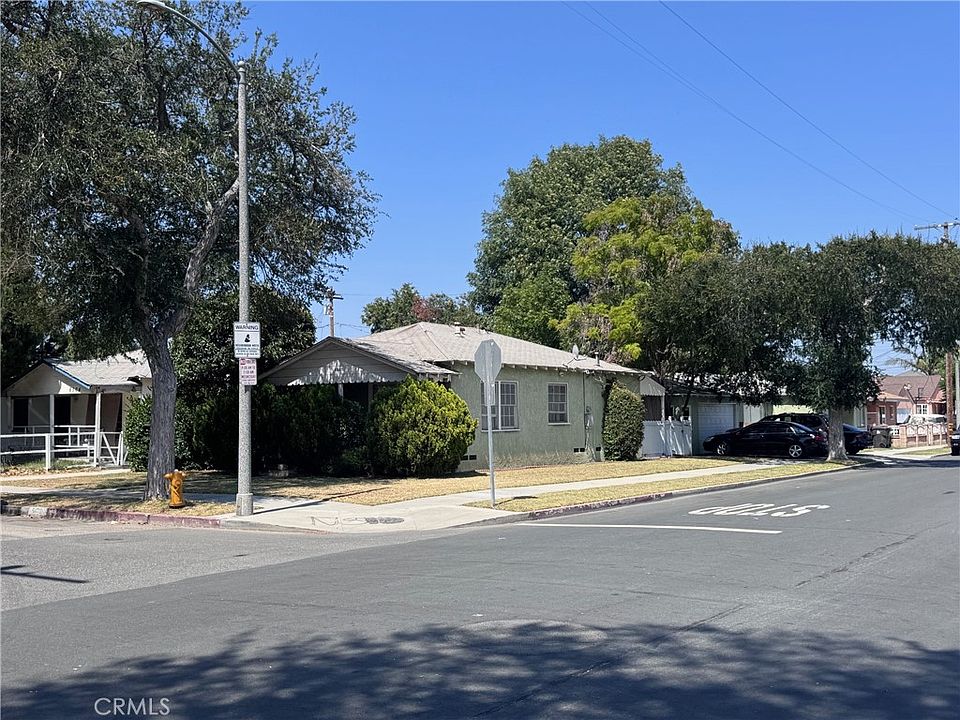 1st image of 6500 Johnson Ave