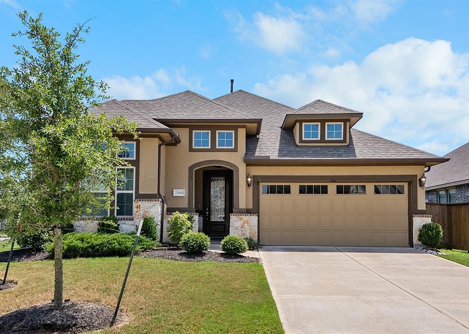 1st image of 23611 Carducci Dr