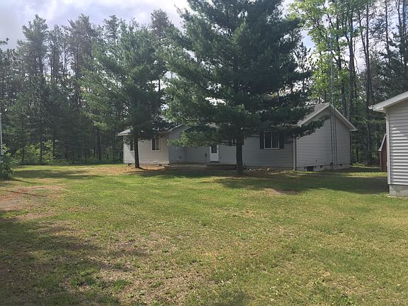 4th image of 796 County Road 612