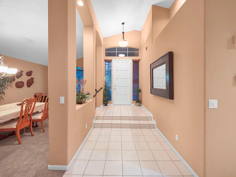 4232 E Rancho Caliente Dr — Photo 18