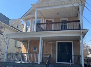 632 W Front St, Plainfield, NJ 07060