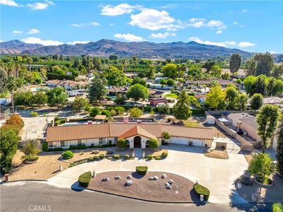 43061 Partridge Ranch Rd, Hemet, CA, 92544