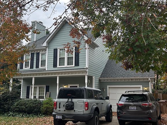 3rd image of 106 Fairfax Ln