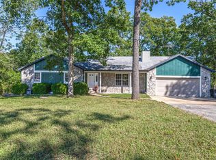16915 Lemming Ln, Saint Robert, MO 65584