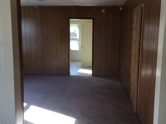 Bedroom.