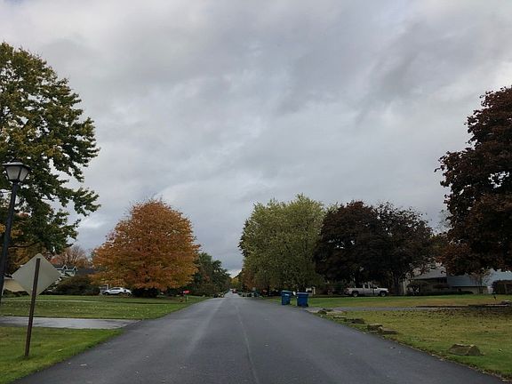 5th image of 4746 Logan Arms Dr