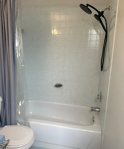 12233 SW 52nd St — Photo 12