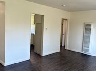 MC Coco Properties LLC, Los Angeles, CA 90008