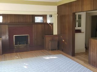 1319 E 3rd St APT 1, Duluth, MN 55805