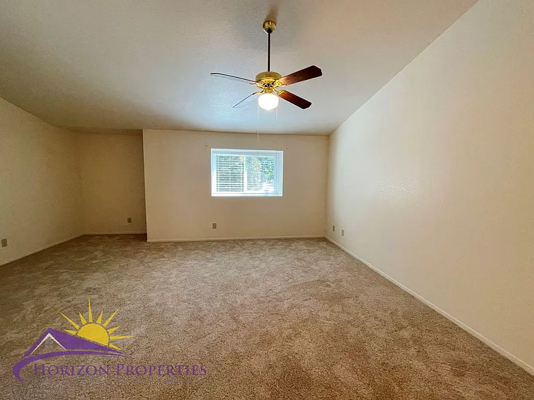 4269 Taylor St — Photo 19
