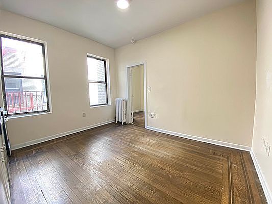 1st image of 720 W 181st St APT 50