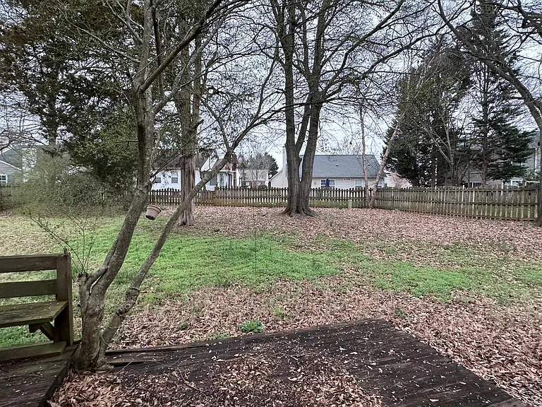 4 Cotton Bay Way — Photo 26