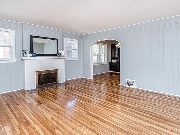 2nd image of 2024 W Main St