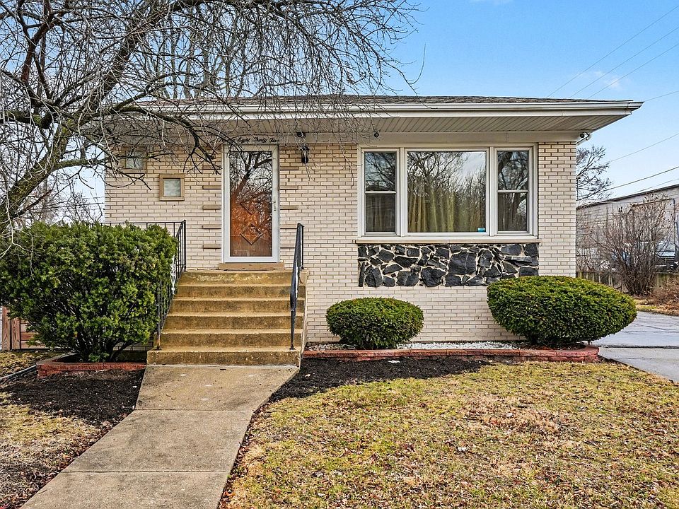 1st image of 9835 Rutherford Ave