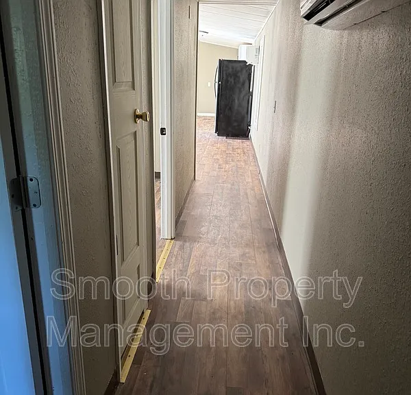 7650 Kipling St #1 — Photo 10