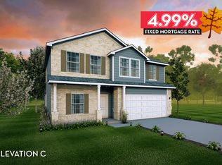 8214 Coral Dr, Texas City, TX 77591