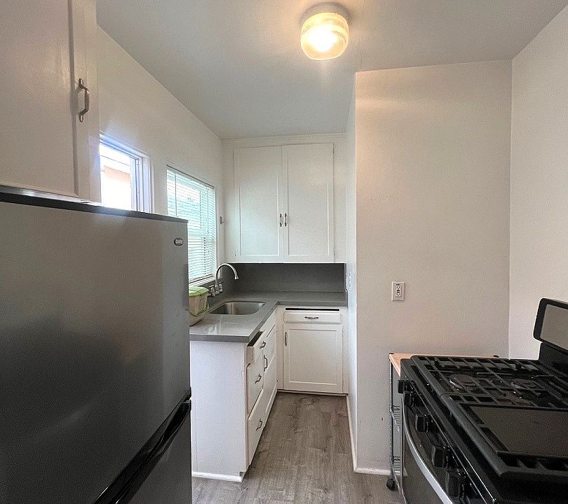 1st image of 4447 Florida St