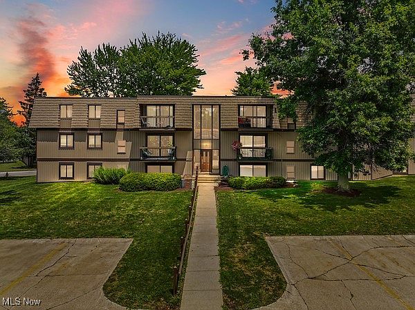 1st image of 9521 Sunrise Blvd