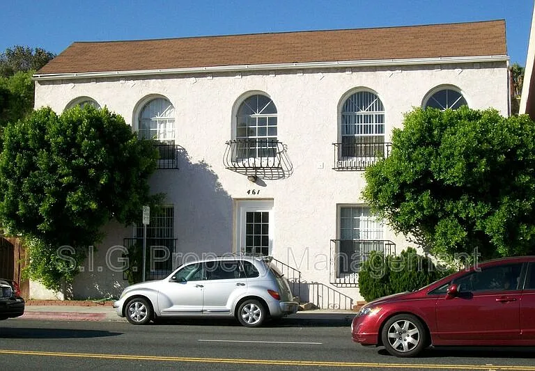 461 W Colorado St #12 — Photo 1