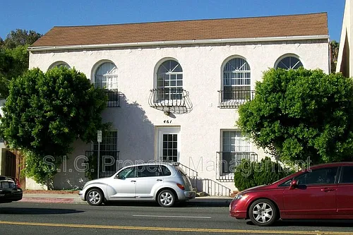461 W Colorado St Photo 1 461 W Colorado St Photo 1