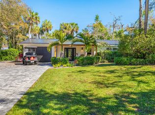 431 Holly Rd, Vero Beach, FL 32963