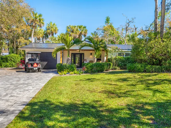 431 Holly Rd, Vero Beach, FL 32963