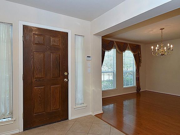 3rd image of 6223 Barkermist Ln