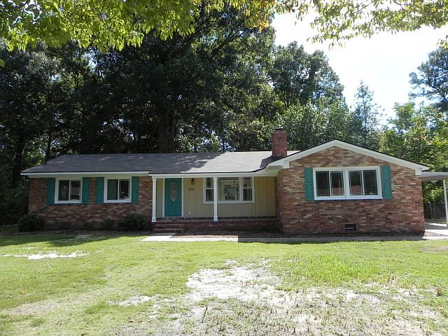 1st image of 506 Lynn Ave