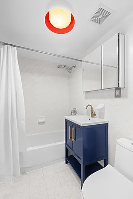 Rented by Douglas Elliman | media 11