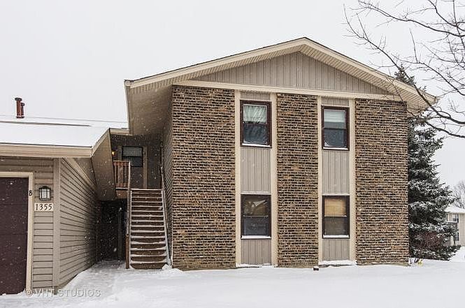 1st image of 1355 Laguna Ct Unit B