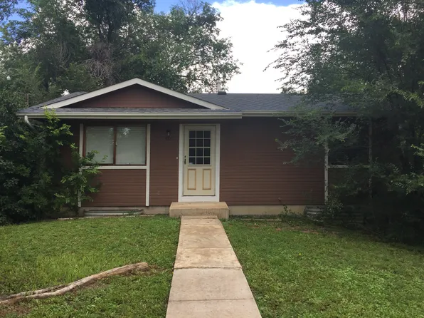 560 W Monroe St, Colorado Springs, CO 80907