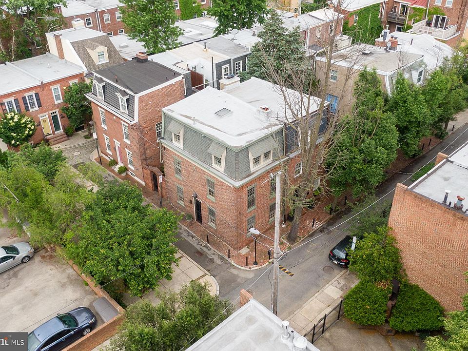 723 Rodman St, Philadelphia, PA 19147 Zillow