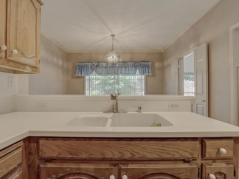 3005 Warm Springs Ln — Photo 30