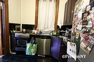 Rented by JM Preston Properties LLC