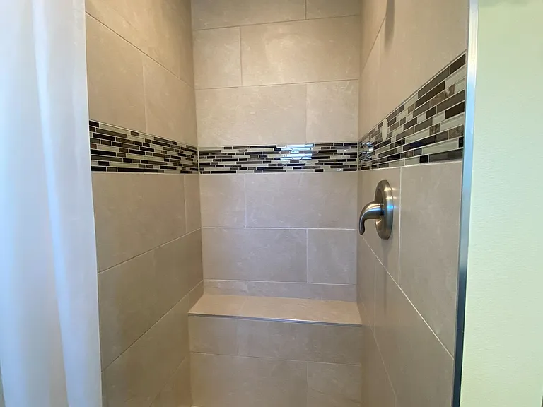30020 20th Pl SW — Photo 12