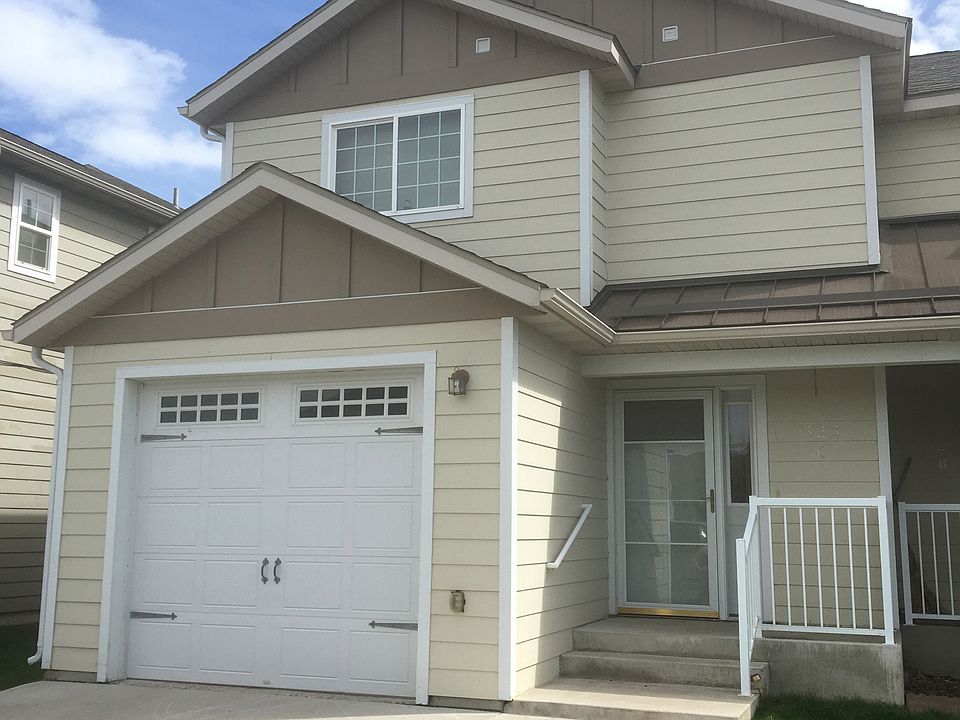1st image of 323C Magdalene Way Building 9
