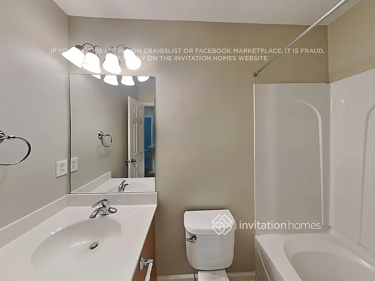 5870 Ridge Stone Way — Photo 18
