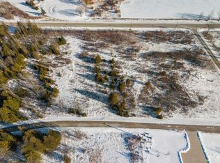 LOT 8 Golf View Ln, Sturgeon Bay, WI 54235