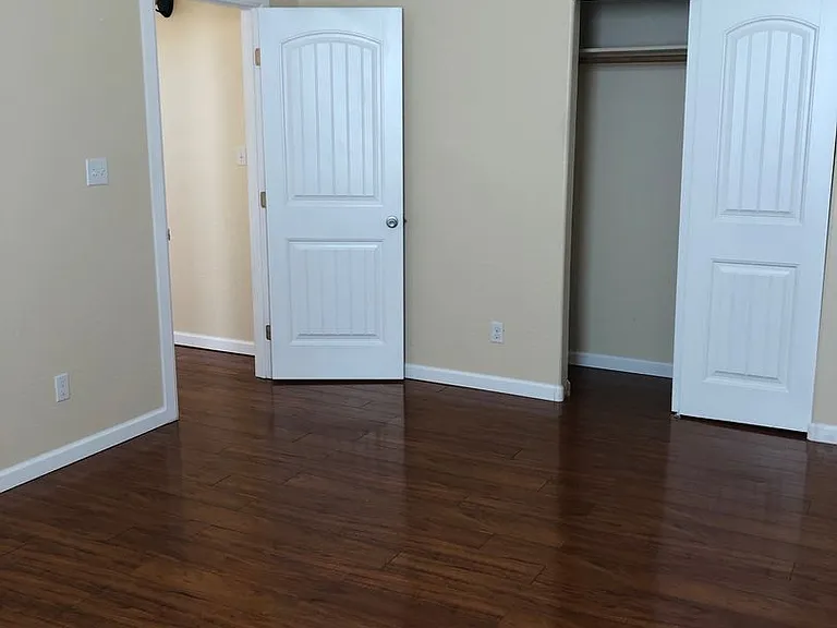 7908 E Roundup Dr — Photo 25