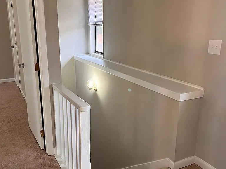 21 Carriage Cir — Photo 16